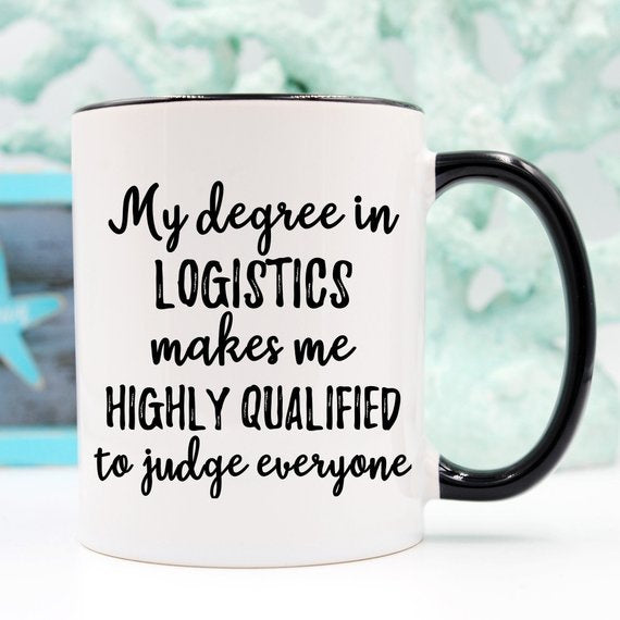 🎨 The Soul of the Sip: Why Handcrafted Mugs Speak Louder Than Words